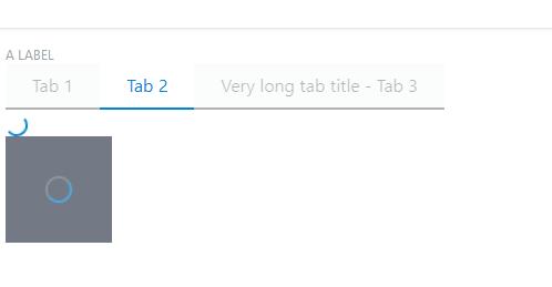 I was wondering the best way to make a reusable design system. Choosing a frontend framework is hard since everyone has its favorite. so I'm developing a pure scss + tailwind design system